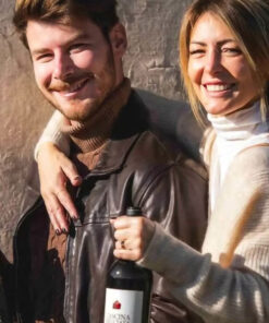 Vin & Vin Vejle