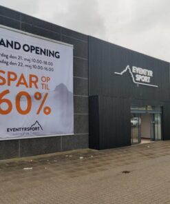 Eventyrsport