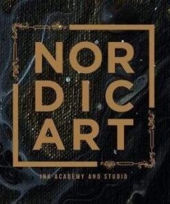 Nordic Art Tattoo