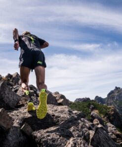 Trail og Sport