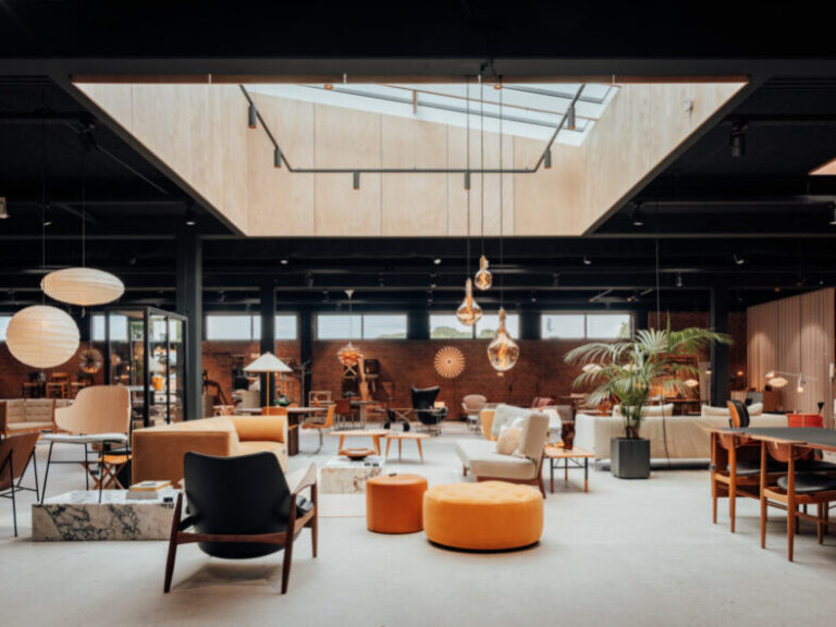 Jacobsen Plus Horsens