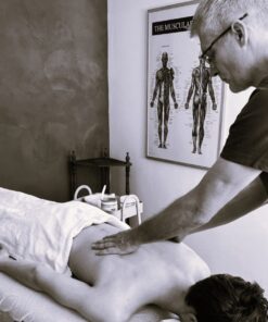 Klinik Velbehag