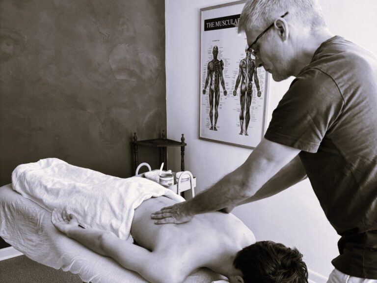 Klinik Velbehag