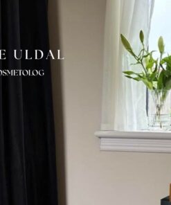 Sine Uldal