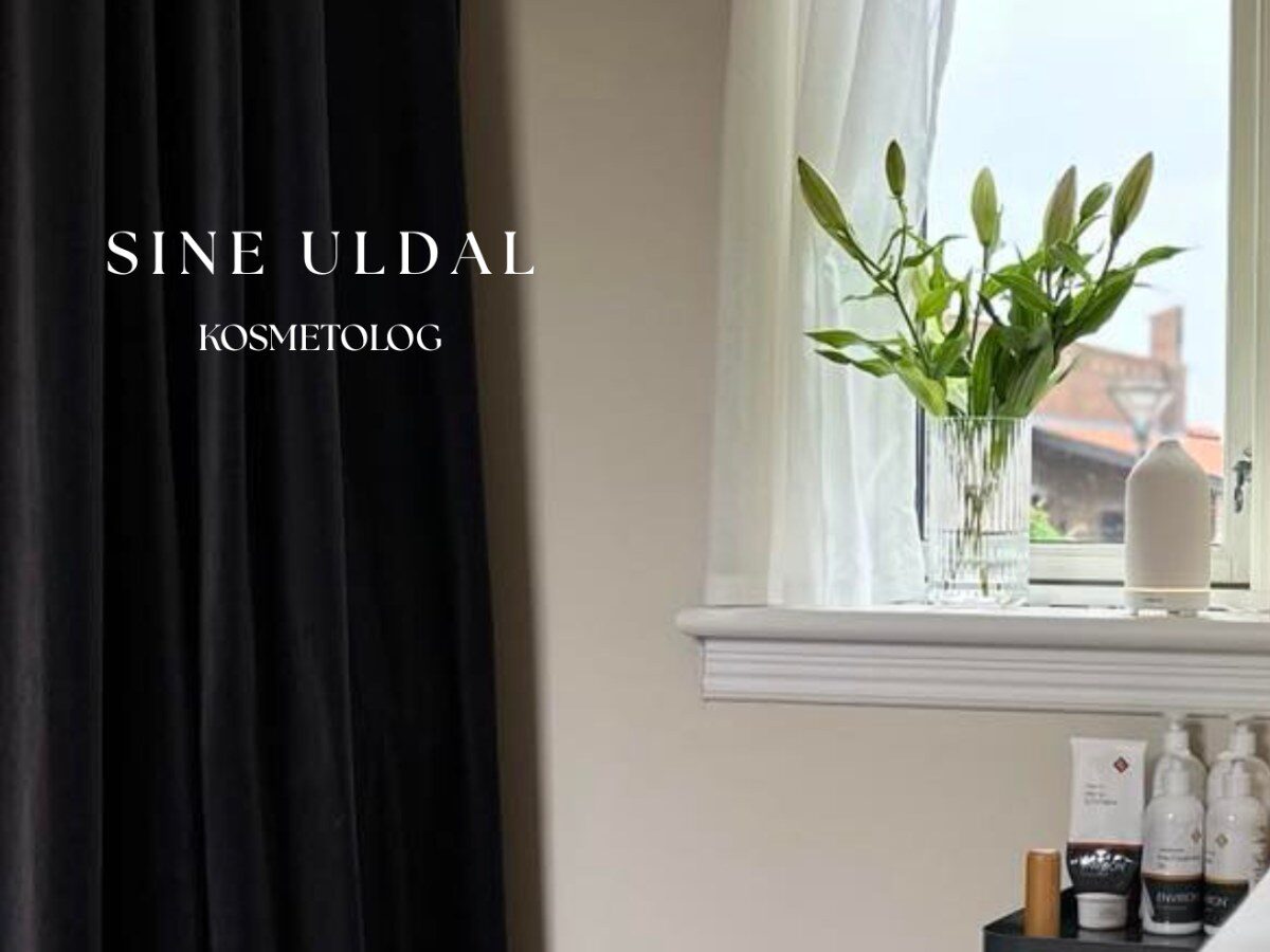 Sine Uldal