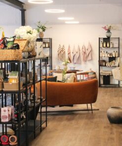 Vernholt Gårdbutik