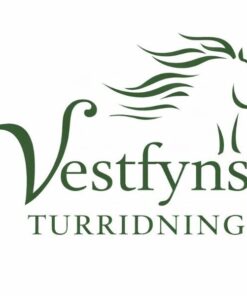Vestfynsturridning