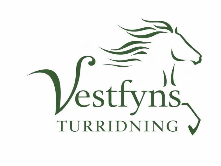 Vestfynsturridning
