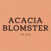 Acacia Blomster Vejen i Vejen – gavekort