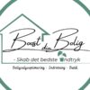 Boost din Bolig i Vejen – gavekort