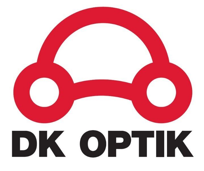 DK OPTIK A/S