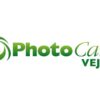 PhotoCare i Vejen – gavekort