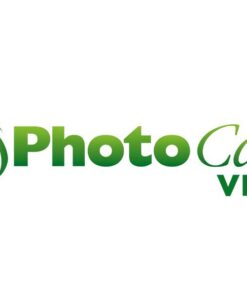 PhotoCare i Vejen – gavekort