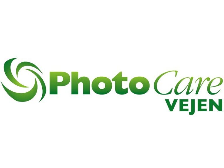 PhotoCare