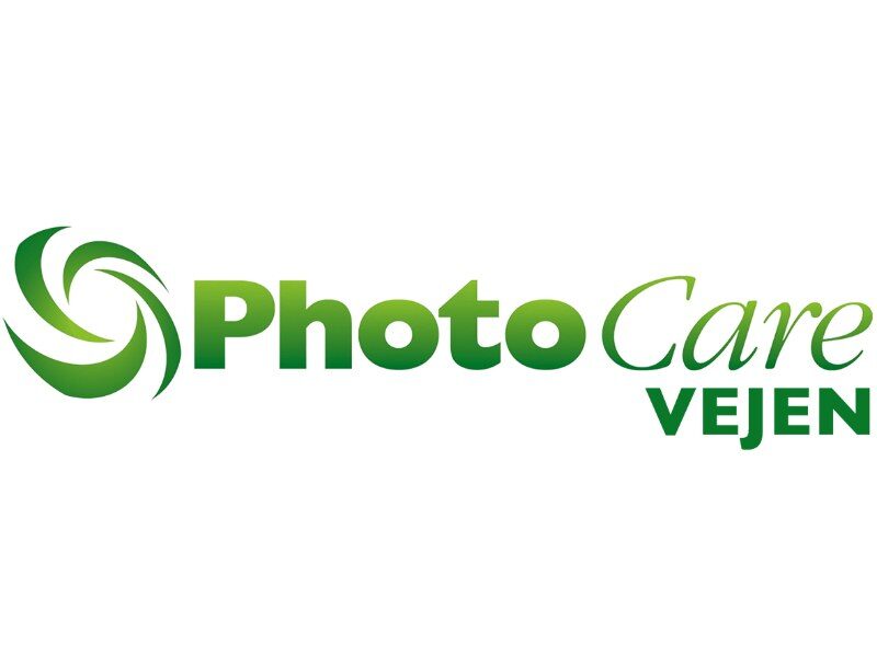 PhotoCare i Vejen – gavekort