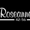 Roseanne Plus i Vejen – gavekort