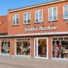 Sloth & Aaskov i Vejen – gavekort