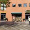 Thorkilds Vinhandel & Nørretorvs Ost i Vejen – gavekort
