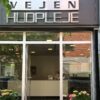 Vejen Hudpleje i Vejen – gavekort